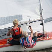 EK 2016 - Tjeukemeer - Martin 13765905_10208705110418593_1748256944109898091_o