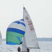 EK 2016 - Tjeukemeer - Martin 13765978_10208705068857554_7349208879908847638_o