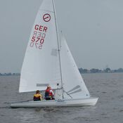 EK 2016 - Tjeukemeer - Martin 13765983_10208705055497220_5025158507611677998_o