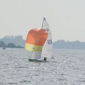 EK 2016 - Tjeukemeer - Martin 13765989_10208705108858554_5840171615863648548_o