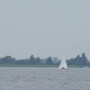 EK 2016 - Tjeukemeer - Martin 13767172_10208704850172087_6265748855939934646_o