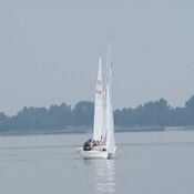 EK 2016 - Tjeukemeer - Martin 13767204_10208704859012308_4136847634424846601_o