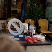 EK 2013 - Tjeukemeer - Fotos door Liesbeth EK2013-L-10085