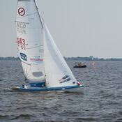 EK 2016 - Tjeukemeer - Martin 13767163_10208704879452819_360401588293173204_o