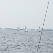EK 2016 - Tjeukemeer - Martin 13767206_10208705067857529_1230517416189259992_o
