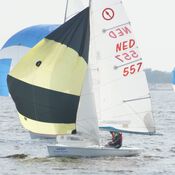 EK 2016 - Tjeukemeer - Martin 13767238_10208705107818528_1566699863724307193_o