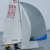 EK 2016 - Tjeukemeer - Martin 13767206_10208705068137536_4858607300494899816_o