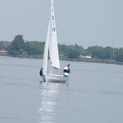 EK 2016 - Tjeukemeer - Martin 13767271_10208704887213013_2733098593882418577_o