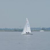 EK 2016 - Tjeukemeer - Martin 13767275_10208704885612973_5389628543324417557_o