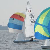 EK 2016 - Tjeukemeer - Martin 13767313_10208704889733076_5266107406843289326_o