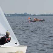 EK 2016 - Tjeukemeer - Martin 13767219_10208704841251864_1358763179129210273_o