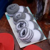 EK 2013 - Tjeukemeer - Fotos door Liesbeth EK2013-L-10087