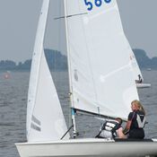 EK 2016 - Tjeukemeer - Martin 13767323_10208705057377267_9096328113287349694_o