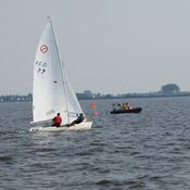 EK 2016 - Tjeukemeer - Martin 13767318_10208704876492745_6231053664225917183_o