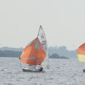 EK 2016 - Tjeukemeer - Martin 13767323_10208705108818553_8226820360593645301_o