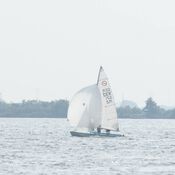 EK 2016 - Tjeukemeer - Martin 13767363_10208705099738326_2257340862142451189_o