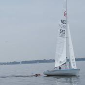 EK 2016 - Tjeukemeer - Martin 13767367_10208704895533221_2302349185339936802_o