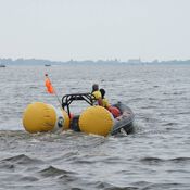 EK 2016 - Tjeukemeer - Martin 13767333_10208705012136136_91422075992081242_o