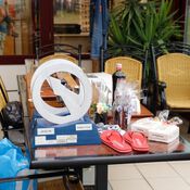 EK 2013 - Tjeukemeer - Fotos door Liesbeth EK2013-L-10086