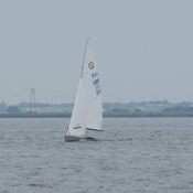 EK 2016 - Tjeukemeer - Martin 13767425_10208704869092560_2874066765025326564_o