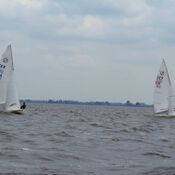 EK 2016 - Tjeukemeer - Jan sr 13653205_10208854631256568_6742852634037570179_o