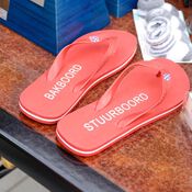 EK 2013 - Tjeukemeer - Fotos door Liesbeth EK2013-L-10088