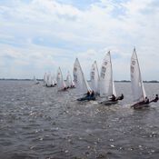 EK 2016 - Tjeukemeer - Jan sr 13661860_10208854575255168_2317250154863153289_o