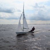 EK 2016 - Tjeukemeer - Jan sr 13667760_10208854295368171_6289624988428546293_o