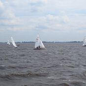 EK 2016 - Tjeukemeer - Jan sr 13668650_10208854586575451_1603858606928573982_o