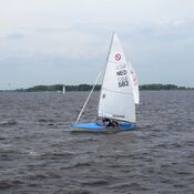 EK 2016 - Tjeukemeer - Jan sr 13667831_10208854558174741_65496401628733178_o