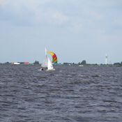 EK 2016 - Tjeukemeer - Jan sr 13667713_10208854501173316_3197565895483942948_o
