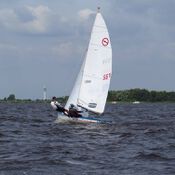 EK 2016 - Tjeukemeer - Jan sr 13667783_10208854480732805_7143588149211220114_o