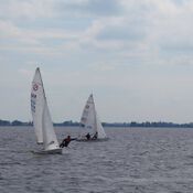 EK 2016 - Tjeukemeer - Jan sr 13669253_10208854546294444_2956213028615289157_o