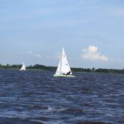 EK 2016 - Tjeukemeer - Jan sr 13669260_10208854316728705_4637818377956566317_o