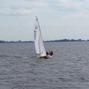 EK 2016 - Tjeukemeer - Jan sr 13680220_10208854555654678_4620601613229110978_o