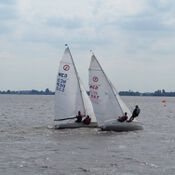 EK 2016 - Tjeukemeer - Jan sr 13669258_10208854556454698_4833185071536378927_o