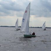 EK 2016 - Tjeukemeer - Jan sr 13691055_10208854307288469_6195755117606127414_o