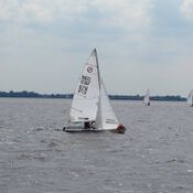 EK 2016 - Tjeukemeer - Jan sr 13692956_10208854559654778_1975329313650120018_o