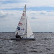 EK 2016 - Tjeukemeer - Jan sr 13698231_10208854514053638_6512458966811885218_o