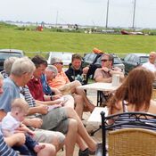 EK 2013 - Tjeukemeer - Fotos door Liesbeth EK2013-L-10100