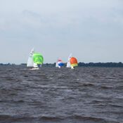 EK 2016 - Tjeukemeer - Jan sr 13700956_10208854492853108_2630551850934379147_o
