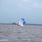 EK 2016 - Tjeukemeer - Jan sr 13701003_10208854598015737_6783674470690707344_o
