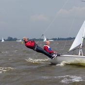 EK 2016 - Tjeukemeer - Jan sr 13698227_10208854619176266_5002961769428827875_o