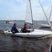 EK 2016 - Tjeukemeer - Jan sr 13701008_10208854309448523_1446680956613245914_o