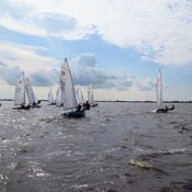 EK 2016 - Tjeukemeer - Jan sr 13701109_10208854312728605_6155002576276978426_o