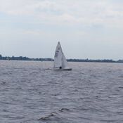 EK 2016 - Tjeukemeer - Jan sr 13701183_10208854530134040_3792953061531008575_o