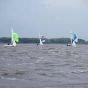 EK 2016 - Tjeukemeer - Jan sr 13701094_10208854600055788_6752665073421005049_o