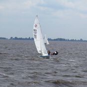 EK 2016 - Tjeukemeer - Jan sr 13708138_10208854586855458_7403117242787784430_o