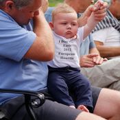EK 2013 - Tjeukemeer - Fotos door Liesbeth EK2013-L-10102