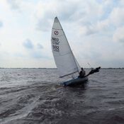 EK 2016 - Tjeukemeer - Jan sr 13708149_10208854288447998_6638965652964000000_o